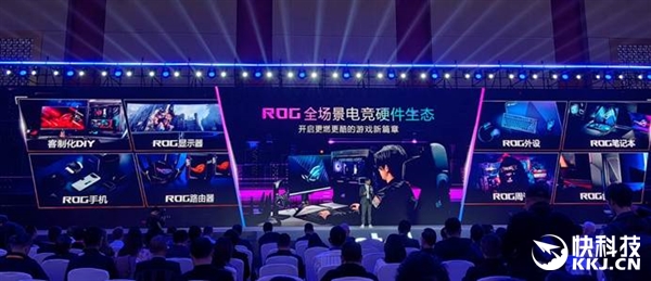 四十而立 再次雄起!Intel创新未来的“火锅哲学”