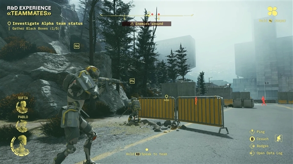 《波斯王子：时之沙》明年春面市