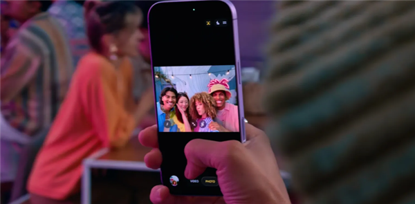 系列最便宜！苹果iPhone 17e要来了：60Hz低刷灵动岛屏幕