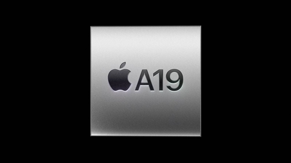 系列最便宜！苹果iPhone 17e要来了：60Hz低刷灵动岛屏幕