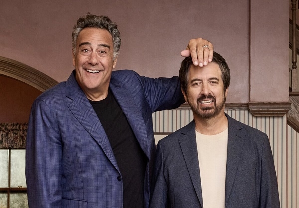 魔法坏女巫打败超人