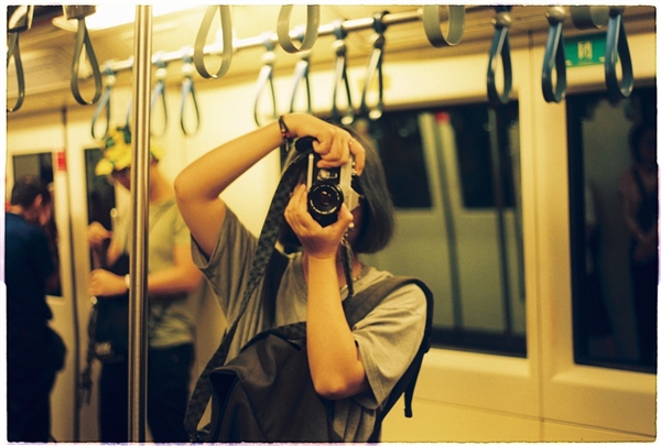 被摄影师起诉侵权！视觉中国公开致歉：涉案作品已下架