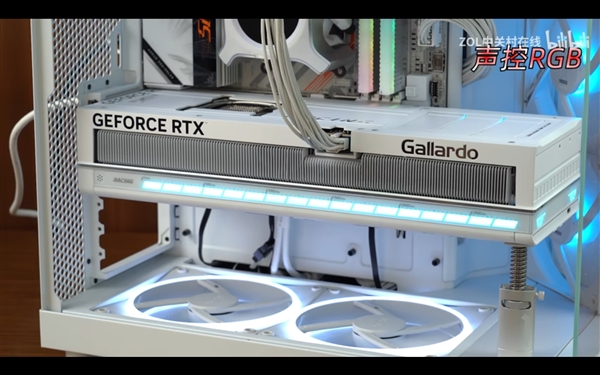 教你如何将网页视频变清晰 仅限N卡用户且免费