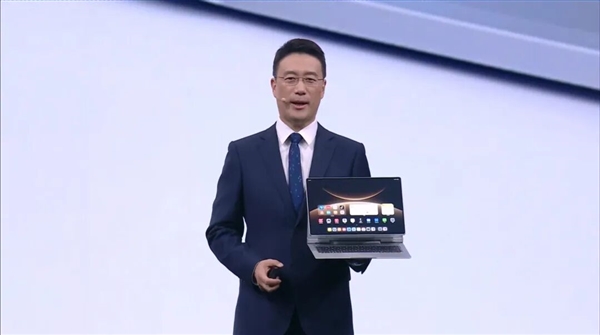 降价还堆料 今天的华为让我陌生