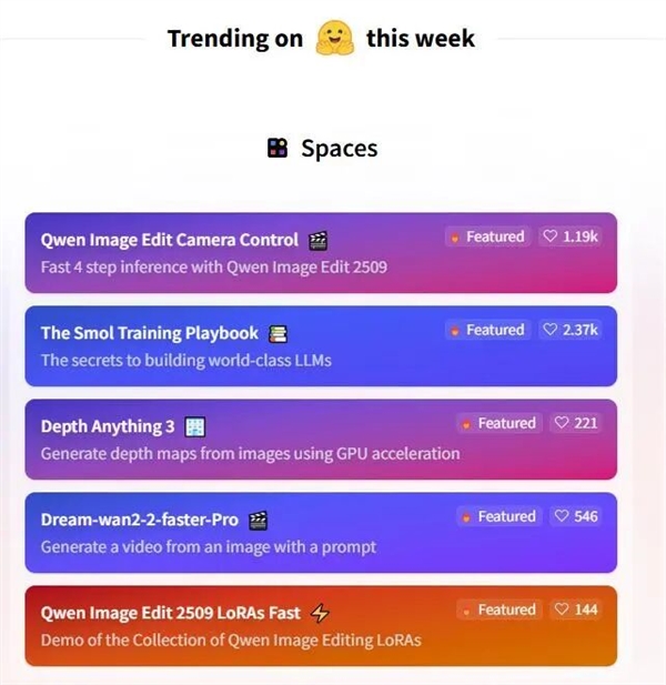 OpenAI和谷歌刚开打 夸克就挤进AI浏览器赛道偷家了