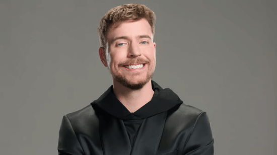 全球第一网红罕见道歉!承认新视频不如预期