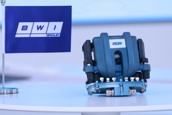 明年开始 你的刹车会迎来一波史诗级更新