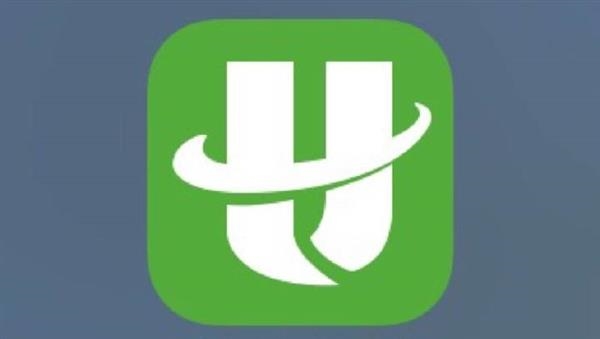 大面积误发通知致旅客取消航班!航旅纵横:将提供专项补偿