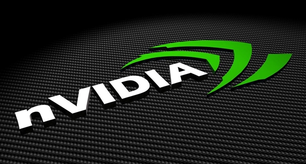 NVIDIA独占台积电尖端A16制程！用于下一代GPU