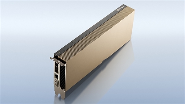 手握3.5万亿订单 GPU销量2000万块：NVIDIA否认存在AI泡沫