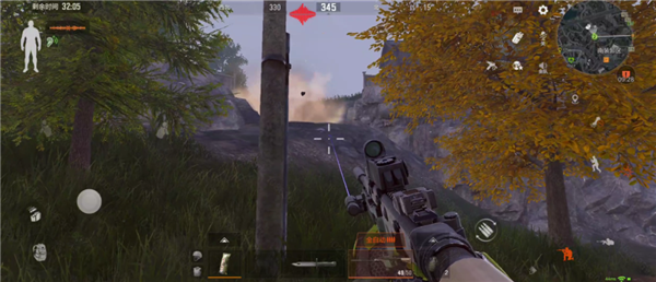 从QQ宠物到暗区 魔方正在成为下一代人的回忆杀