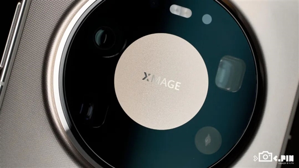 用了几天华为Mate80 Pro Max 我感觉它堆料有点过猛了