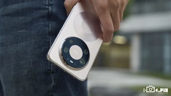 用了几天华为Mate80 Pro Max 我感觉它堆料有点过猛了