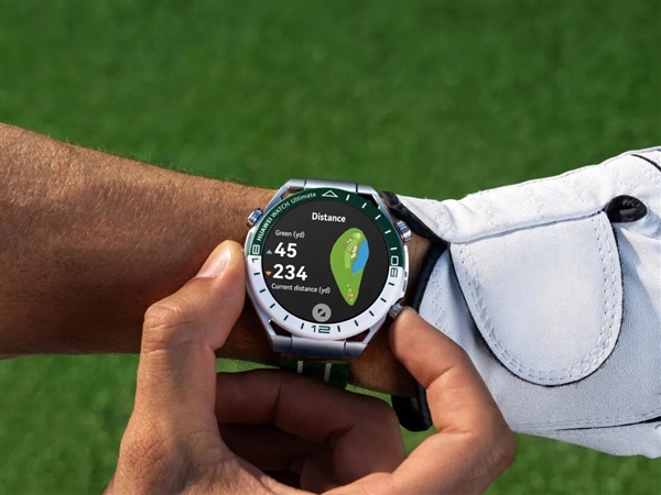 用了几天华为Mate80 Pro Max 我感觉它堆料有点过猛了