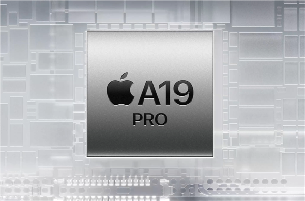 苹果芯片负责人斯鲁吉否认离职:我热爱在苹果的工作