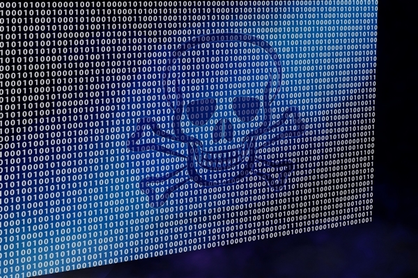 国家安全部：别轻易点陌生通知文件 可能是窃密病毒