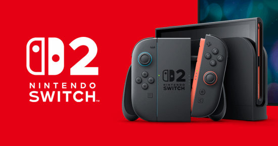 任天堂发布Switch 2更新:改装主机可能导致硬件异常