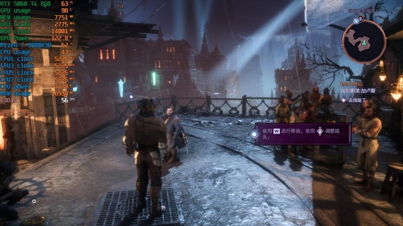 高性价比优势显现 AI性能出众!RX 9060 XT 16GB挑战2款RTX 5060 Ti