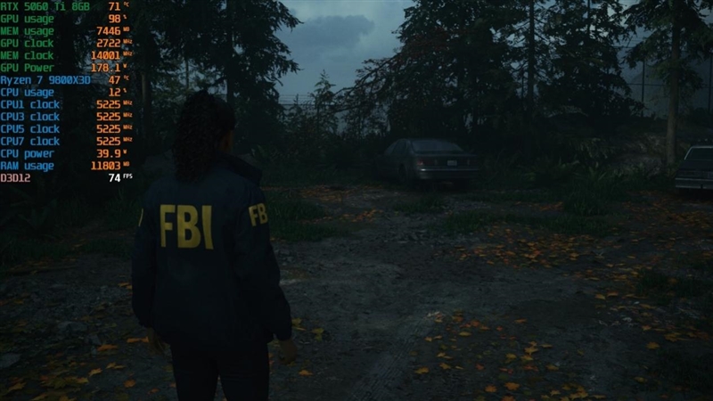 高性价比优势显现 AI性能出众!RX 9060 XT 16GB挑战2款RTX 5060 Ti