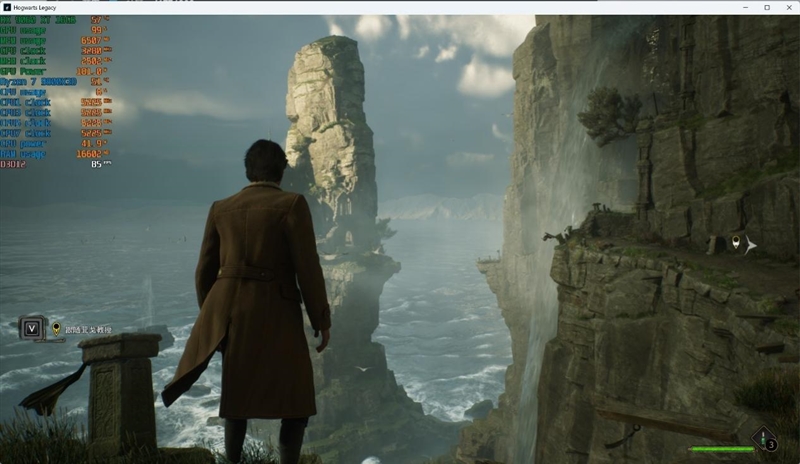 高性价比优势显现 AI性能出众!RX 9060 XT 16GB挑战2款RTX 5060 Ti