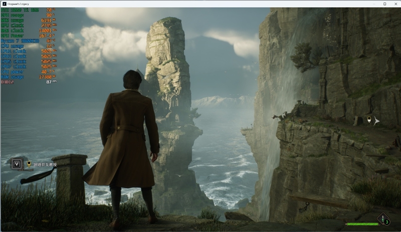 高性价比优势显现 AI性能出众!RX 9060 XT 16GB挑战2款RTX 5060 Ti