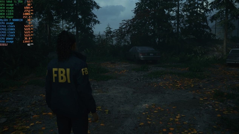 高性价比优势显现 AI性能出众!RX 9060 XT 16GB挑战2款RTX 5060 Ti