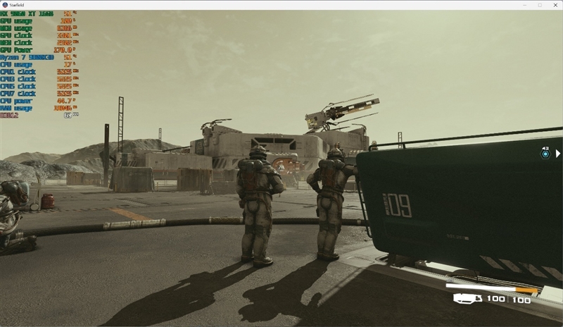 高性价比优势显现 AI性能出众!RX 9060 XT 16GB挑战2款RTX 5060 Ti