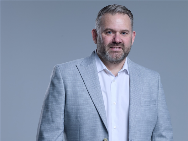 干翻马斯克!英国怎么就成比亚迪海外最大市场了呢