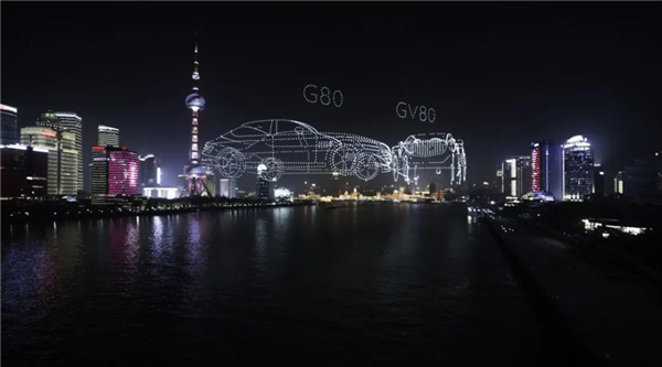 干翻马斯克!英国怎么就成比亚迪海外最大市场了呢