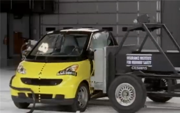 日本“老头乐”反攻美国 V8大皮卡要塌房了吗