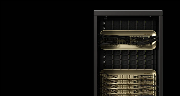 AI已成一切的核心 NVIDAI表态：我们没放弃64位计算