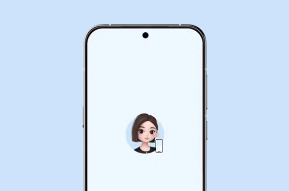 豆包手机价格三日闪崩25% 主流软件限制AI功能