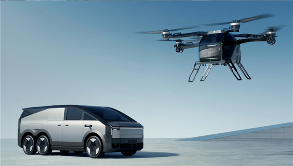 东安动力首台转子发动机点火成功 明年搞定更强双转子！