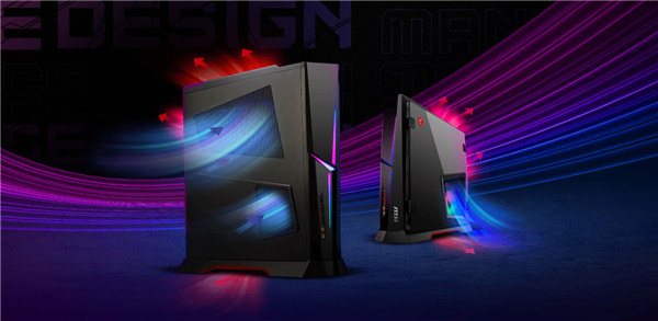 PC低价时代远去！IDC：明年电脑价格将大涨15-20%