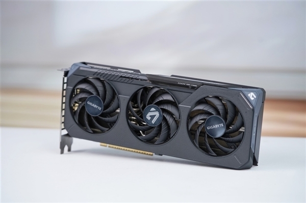 显存价格暴涨：RTX 5060 Ti 16GB面临停产！