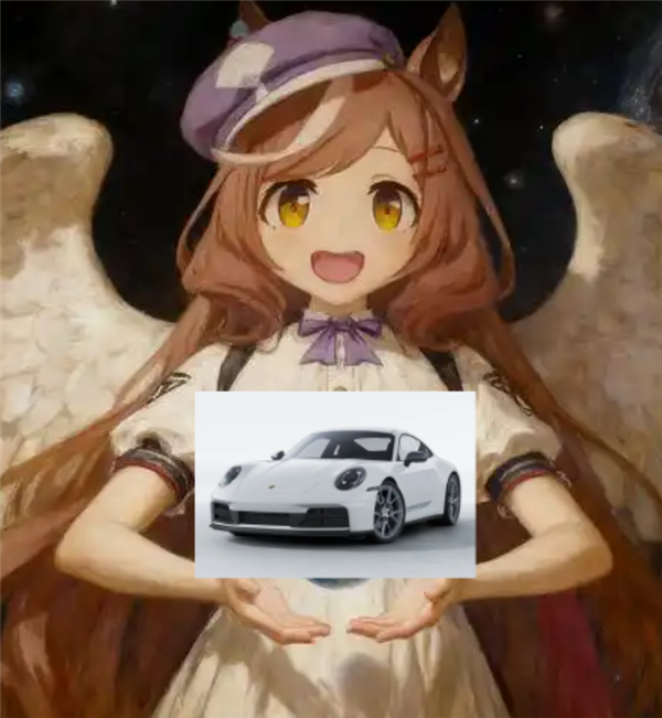 怎么这么多年了 国内二手车还是这副德行?