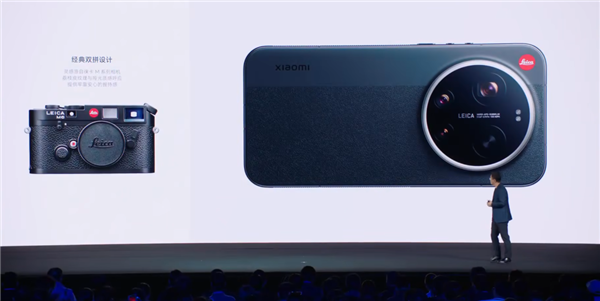 小米17 Ultra卖到了8999 最不“性价比”的小米诞生了