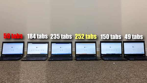 六代Windows首次性能对比!XP/Vista/7/8.1/10/11同场实测:Win11多项垫底 8.1意外夺冠