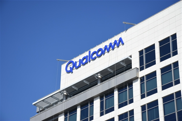 高通谷歌宣布扩大十年合作：推动汽车/出行AI化