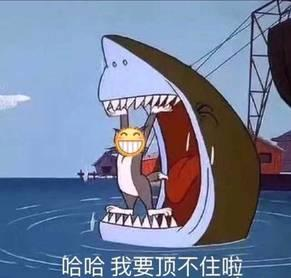 苹果用上了安卓AI 马斯克为啥急得跳脚?