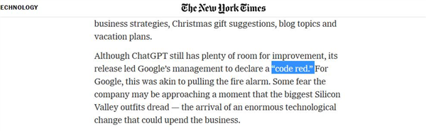 苹果用上了安卓AI 马斯克为啥急得跳脚?