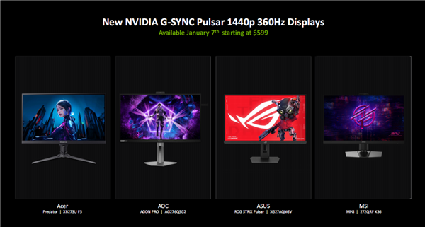 亲身感受动态6倍多帧生成!黄仁勋透露机密:还有更惊人的AI生成游戏技术