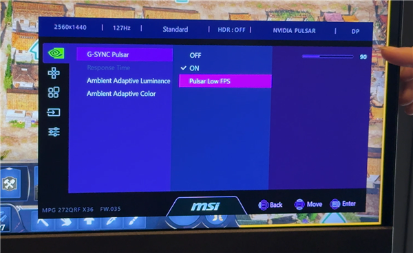 亲身感受动态6倍多帧生成!黄仁勋透露机密:还有更惊人的AI生成游戏技术