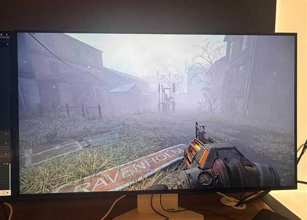 亲身感受动态6倍多帧生成!黄仁勋透露机密:还有更惊人的AI生成游戏技术