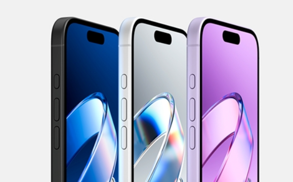 表现惨淡！2025年2000-4000元价位段品牌份额出炉：苹果仅1.3%