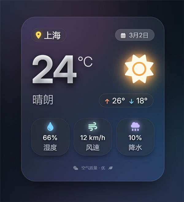 DeepSeek V4 Lite悄然更新：2000亿小参数性能逼近美国顶流