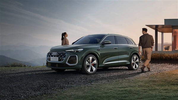 车企盯上有钱人 “9系”大战一触即发