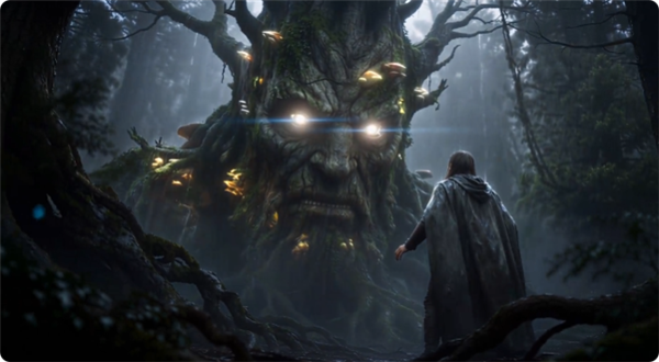 全球首个影视行业大模型！PixVerse C1发布：最高1080P、15秒直出