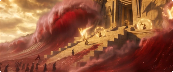 全球首个影视行业大模型！PixVerse C1发布：最高1080P、15秒直出