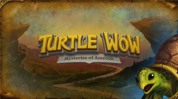 暴雪完胜！法院颁永久禁令：全球最大魔兽怀旧私服关停